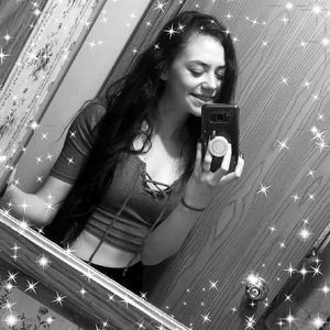 Meet your Posher, Angel